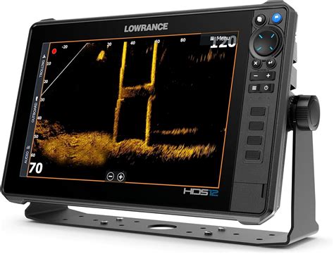lowrance fish finder|HDS® PRO .